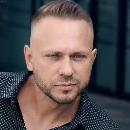 �����, ������, 37 ���