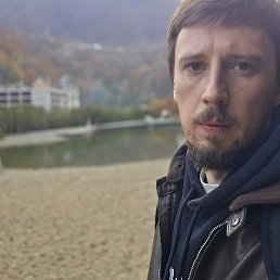 Alexandr, ������, 35 ���