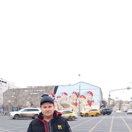 ����, 56 ���, ���������