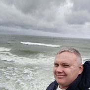 , 39 , 
