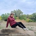 ���� �����, ���������, 62 ���� - ��������� 2 ������ 2026 � ������ ���� ����������