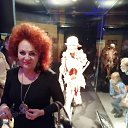 ���� �����, ������������ - ��������� 6 ���� 2025 � ������ ������ ��������. ����.�