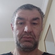 �����, 44 ����, �����������