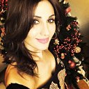 ���� ����, ������, 35 ��� - ��������� 21 ������� 2023 � ������ ���� ����������