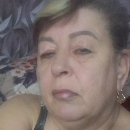 ������� ��������, ����, 66 ���