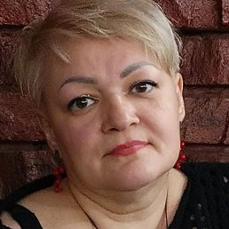 , , 47 