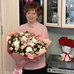 �����, �����-���������