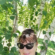 �����, 56 ���, ���������