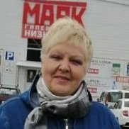 �������, 66 ���, ������