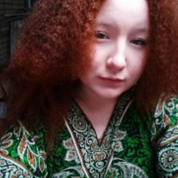 ���� �������, �����������, 24 ���� - ��������� 12 ������ 2026