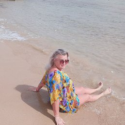 ���� ������, ������ �����, 54 ����