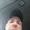 ���� ��������., ������, 42 ���� - ��������� 26 ��� 2026 � ������ ���� ����������
