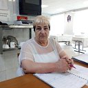 ���� ���������, ����������, 64 ���� - ��������� 16 ������� 2025 � ������ ���� ����������