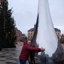 ���� ���, ����, 48 ��� - ��������� 10 ������� 2024 � ������ ���� ����������