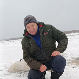 ����� ������, �����������, 56 ���