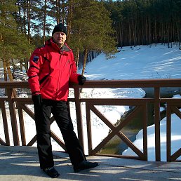 ���� ��������, ������, 64 ���� - ��������� 21 ������� 2025