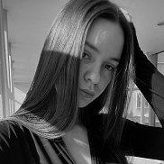 , 23 , 