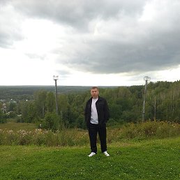 ����, �����, 36 ���