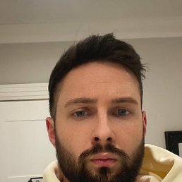 , 33 , 