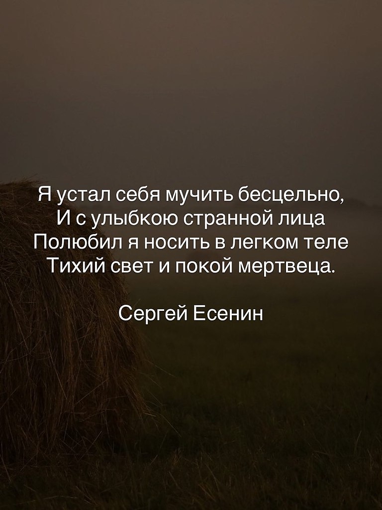   - 29  2025  12:35 - 3