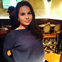 ���� ��������, ������, 41 ��� - ��������� 20 ������ 2025 � ������ ���� ����������