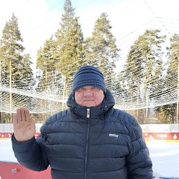 ���� ������, ������ ��������, 27 ��� - ��������� 8 ������ 2026