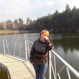 , 64, 