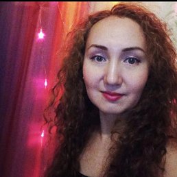 ���� �����, �������, 37 ��� - ��������� 15 ������ 2025