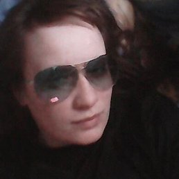 ���, ������, 29 ���