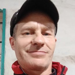 ��������, ���������, 46 ���