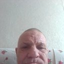 ���� ��������, ���, 63 ���� - ��������� 31 ������� 2024 � ������ ���� ����������