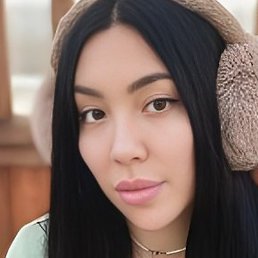 ��������, �����������, 32 ����