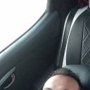 ���� Lev01, ������������, 28 ��� - ��������� 9 �������� 2025 � ������ ���� ����������