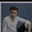 Фото Антон, Москва, 39 лет - добавлено 13 февраля 2024