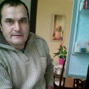 ������, 61 ���, ��������