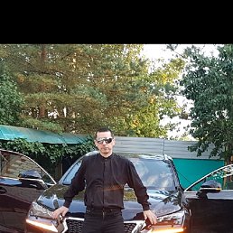 , 37 , 