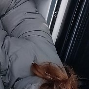 �������, 29 ���, ����