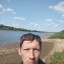 ���� �����, ��������, 38 ��� - ��������� 10 ���� 2025