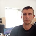 ���� �������, ��������, 39 ��� - ��������� 21 �������� 2025 � ������ ���� ����������