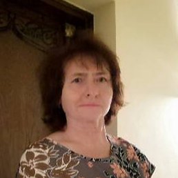 �����, �����