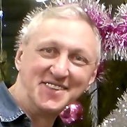 ��������, , ������