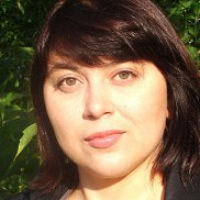 �����, 45 ���, ����