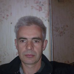 , 57, 