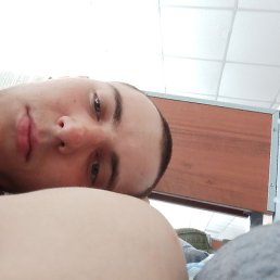 ����, ������, 22 ����