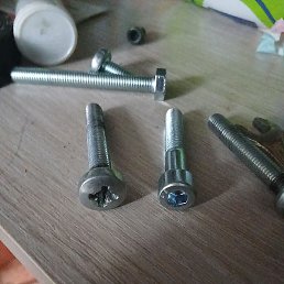 Vgh, ������, 55 ���