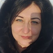 �������, 41 ���, ���������