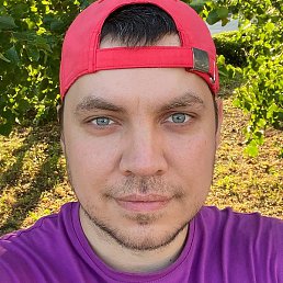 ��������, ������, 33 ����