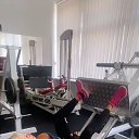 ���� �����, ������ - ��������� 27 ���� 2024 � ������ ���� ����������
