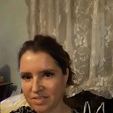 ���� ����, ��������, 40 ��� - ��������� 27 ���� 2026 � ������ ���� ����������
