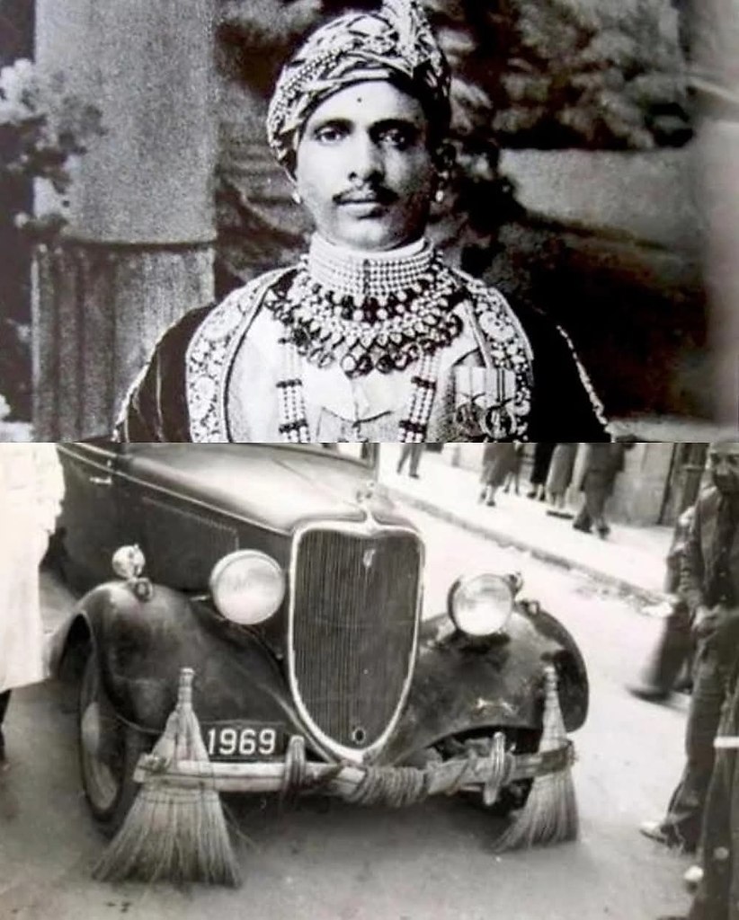      Rolls-Royce  ,   ,    ...